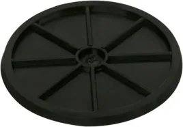 pokrywka-koncowa-skf-asnh-511-609-asnh511609skf