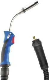 palnik-spawalniczy-150a-3-m-0-8-mm-063754gys