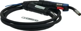 palnik-spawalniczy-350a-3-m-1-2-mm-063808gys