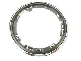 adapter-mocowanie-znaczka-vw-w-grill-passat-cc-oe-3c0853347aryp