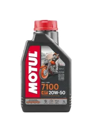 motul-olej-silnik-7100-4t-20w50-1l-ma2-nowy