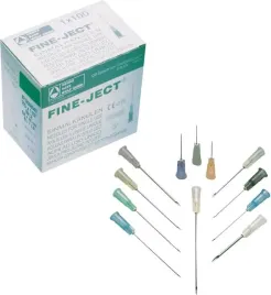igly-jednorazowe-hsw-henke-ject-0-50x16-mm-op-100-szt-4710005016