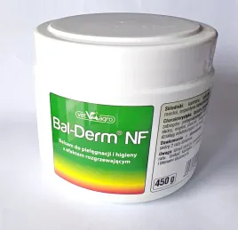 bal-derm-nf-balsam-rozgrzewajacy-dla-zwierzat-vet-agro-450-g