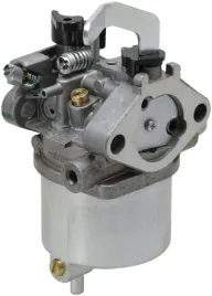 gaznik-kpl-150032718