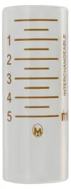 cylinder-szklany-do-strzykawki-ferro-matic-5-ml-1575021105
