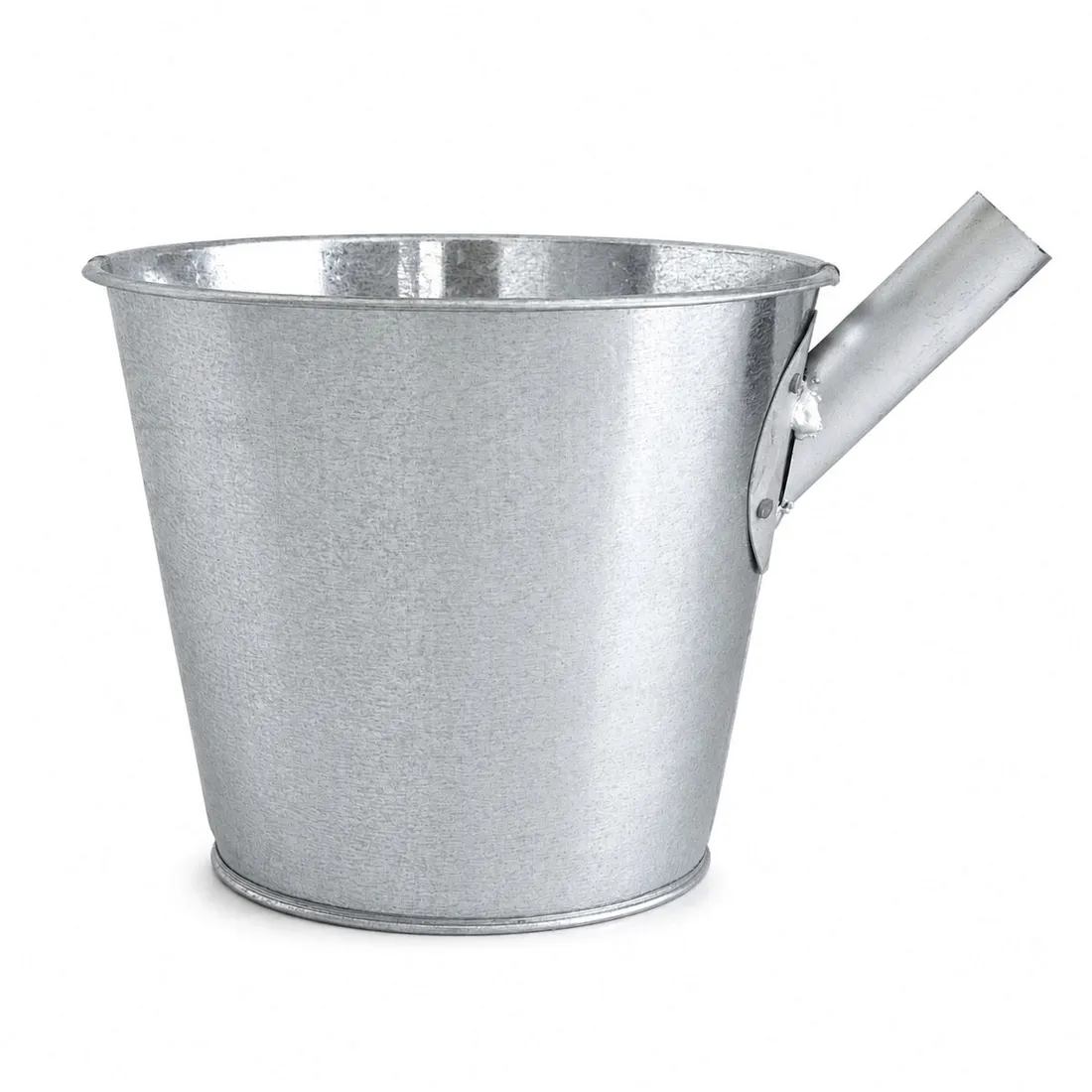 wiadro-czerpak-5l-ocynk-wiadro-czerpak-na-wode-stan-nowy