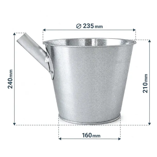 wiadro-czerpak-5l-ocynk-wiadro-czerpak-na-wode-material-metalowe