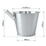 wiadro-czerpak-5l-ocynk-wiadro-czerpak-na-wode-material-metalowe