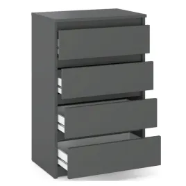 komoda-z-szufladami-szara-60-cm-nowoczesn-pojemna-wysoka-szafka-do-salonu