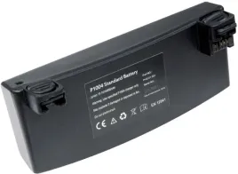 akumulator-gysmatic-5-13-air-xxl-037465gys