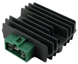 regulator-napiecia-808877