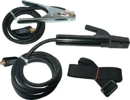 zestaw-kabli-do-spawania-mma-16mm-2m-047372gys