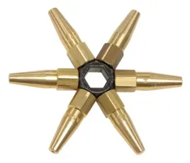 zestaw-dysz-7-elem-039025gys
