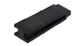 blokada-powrotu-oleju-silnikowego-1505700030001