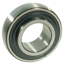wklad-lozyska-65x120x27-mm-skf-7500ysa2132fk