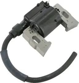 cewka-zaplonowa-honda-30500zj1023