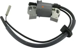 cewka-zaplonowa-honda-30500zf5l04