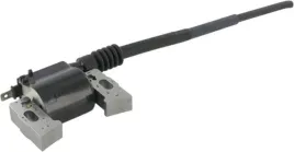 cewka-zaplonowa-honda-30550zj1023
