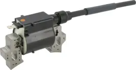 cewka-zaplonowa-honda-30500ze7063