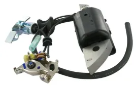 cewka-zaplonowa-honda-30560883t00