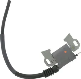 cewka-zaplonowa-honda-30500zf6w03