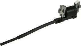 cewka-zaplonowa-honda-30500ze1073