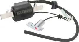 cewka-zaplonowa-honda-30560883015