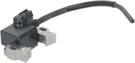 cewka-zaplonowa-kpl-30500z5t004