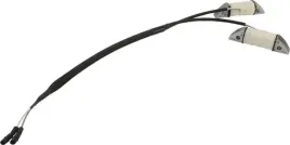 cewka-ladujaca-31630zf5v01
