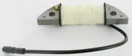 cewka-ladujaca-alternatora-31630zf5801