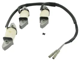cewka-ladujaca-alternatora-20-a-31630zj1802