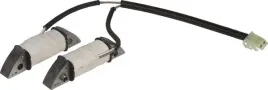 cewka-ladujaca-alternatora-gx240-270-31630ze2861