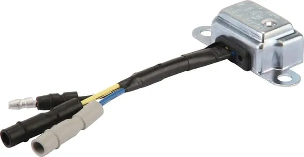 czujnik-oleju-34150z4e801