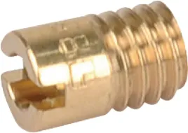 dysza-glowna-85-99131z0a0850