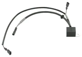 dioda-31740zj1862-honda