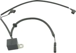 dioda-31740zj1003-honda
