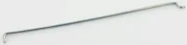 drazek-regulacyjny-predkosci-obrotowej-16555ze1000