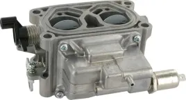 gaznik-16100z0a815-honda