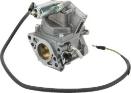 gaznik-16100zj6832-honda