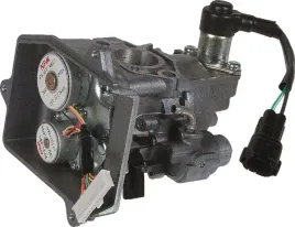 gaznik-be87u-e-honda-16100z2e804