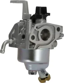 gaznik-bf31c-b-16100zn4a12