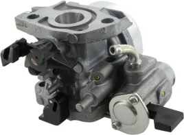 gaznik-be12a-c-honda-16100zh7822