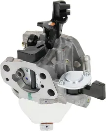 gaznik-be12b-c-honda-16100zh7812