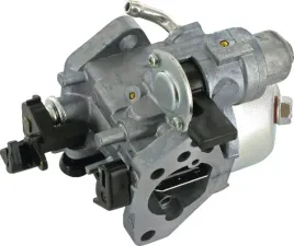 gaznik-be21a-d-honda-16100zh9822