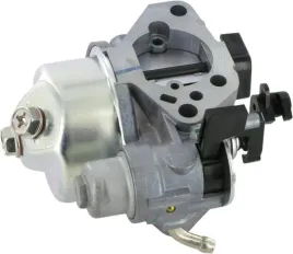 gaznik-be34b-d-honda-16100ze3w32