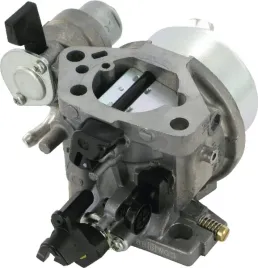 gaznik-be48b-b-honda-16100zf6w31