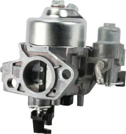 gaznik-be49a-c-honda-16100zf6w12