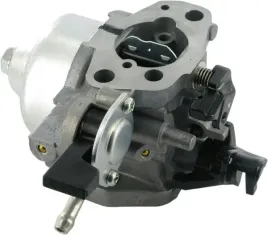 gaznik-be53a-d-honda-16100zg9803