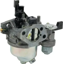gaznik-be60p-a-honda-16100z0s821