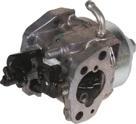 gaznik-be52b-d-honda-16100zg9m12